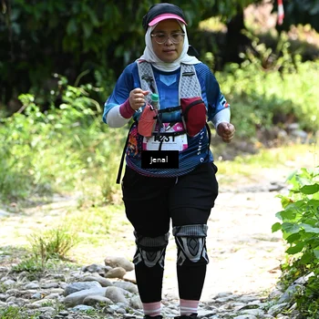 Runner Photo 5082223