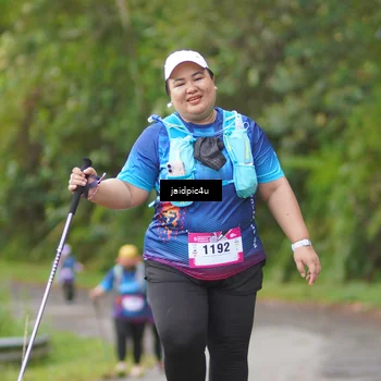 Runner Photo 5082225