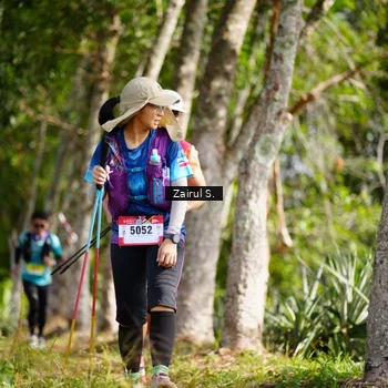 Runner Photo 5082227