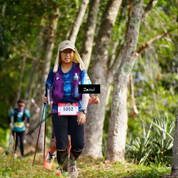 Runner Photo 5082228
