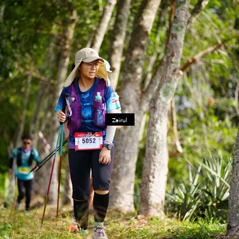 Runner Photo 5082232