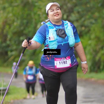 Runner Photo 5082233
