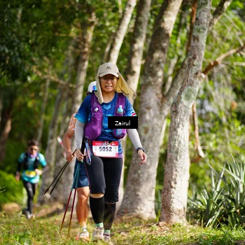 Runner Photo 5082237