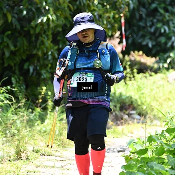 Runner Photo 5082238
