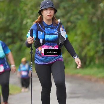 Runner Photo 5082239