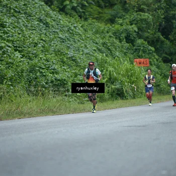Runner Photo 5082240