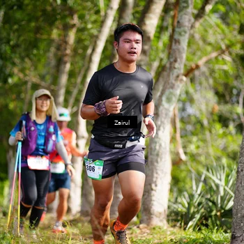 Runner Photo 5082241