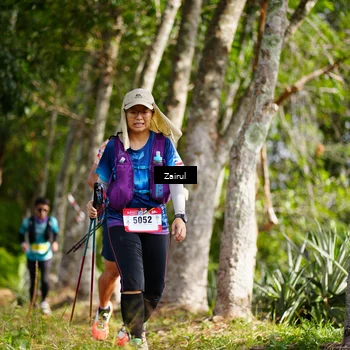 Runner Photo 5082242