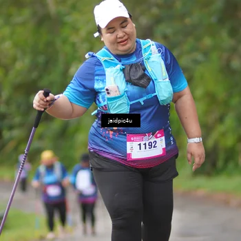 Runner Photo 5082245