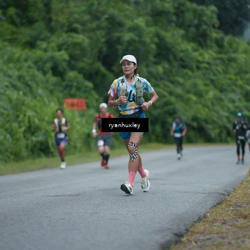 Runner Photo 5082246