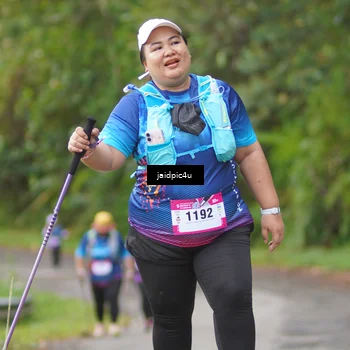 Runner Photo 5082248