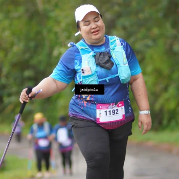 Runner Photo 5082252
