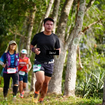 Runner Photo 5082253