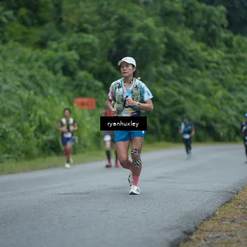 Runner Photo 5082254