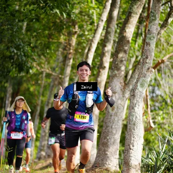 Runner Photo 5082256