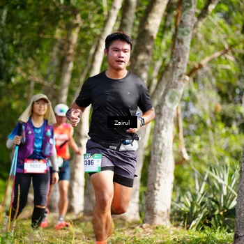 Runner Photo 5082261