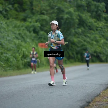 Runner Photo 5082262
