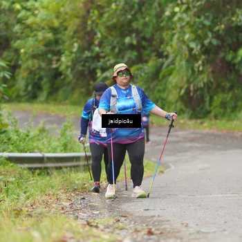 Runner Photo 5082263