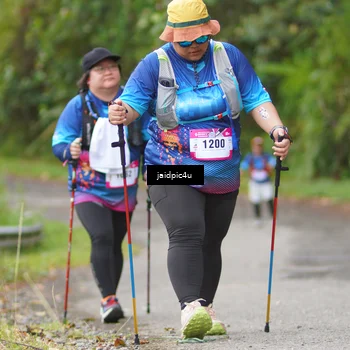 Runner Photo 5082266