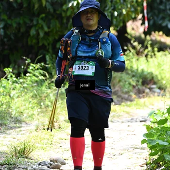 Runner Photo 5082268