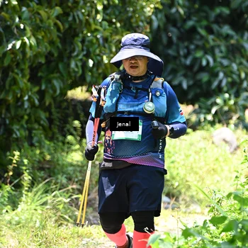 Runner Photo 5082279