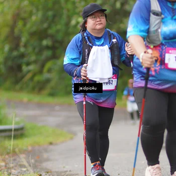 Runner Photo 5082281