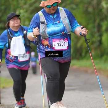Runner Photo 5082282