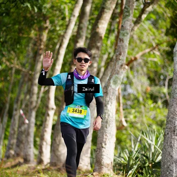 Runner Photo 5082283