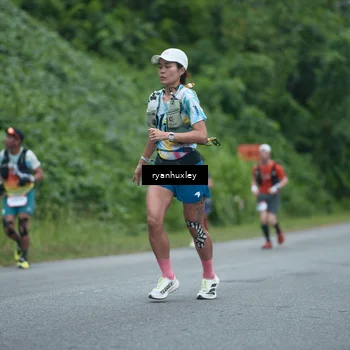 Runner Photo 5082286