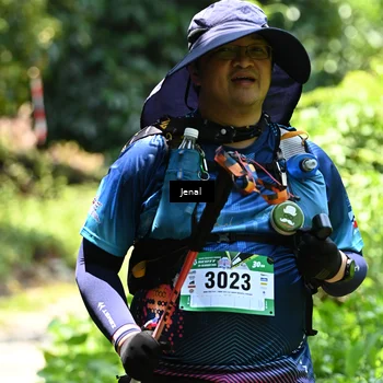 Runner Photo 5082288