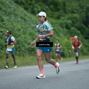 Runner Photo 5082292