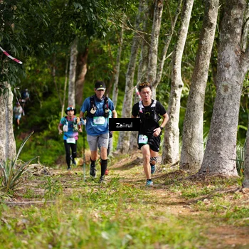 Runner Photo 5082293