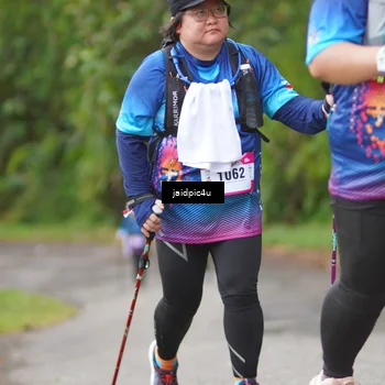 Runner Photo 5082295