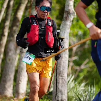 Runner Photo 5082296