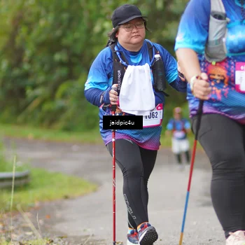 Runner Photo 5082297