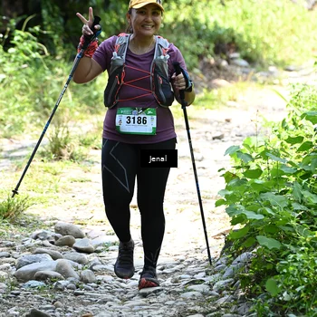 Runner Photo 5082301