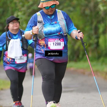 Runner Photo 5082302