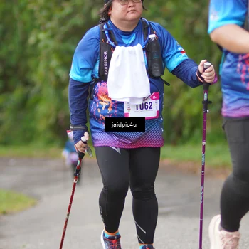 Runner Photo 5082304