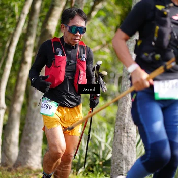 Runner Photo 5082305