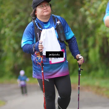 Runner Photo 5082308