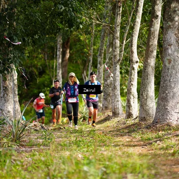 Runner Photo 5082311
