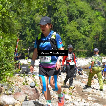 Runner Photo 5082312