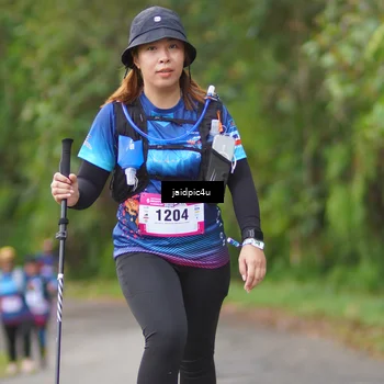 Runner Photo 5082313