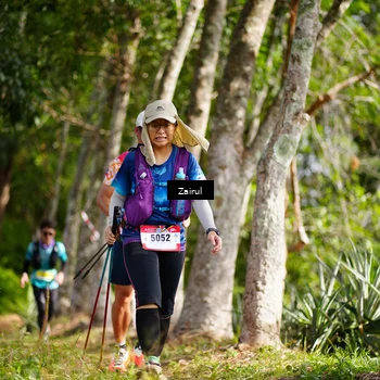 Runner Photo 5082318