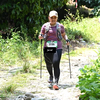 Runner Photo 5082319