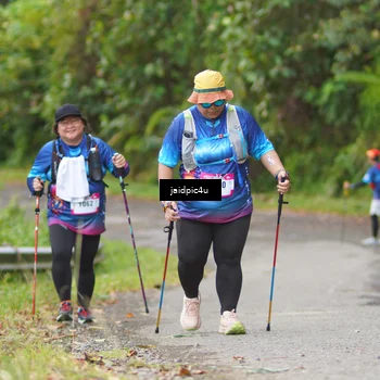 Runner Photo 5082320