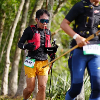 Runner Photo 5082321