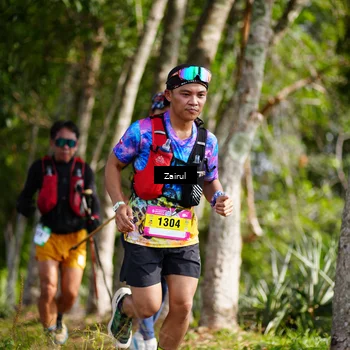 Runner Photo 5082322
