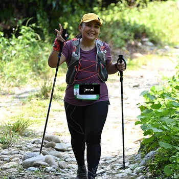 Runner Photo 5082324