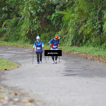 Runner Photo 5082330